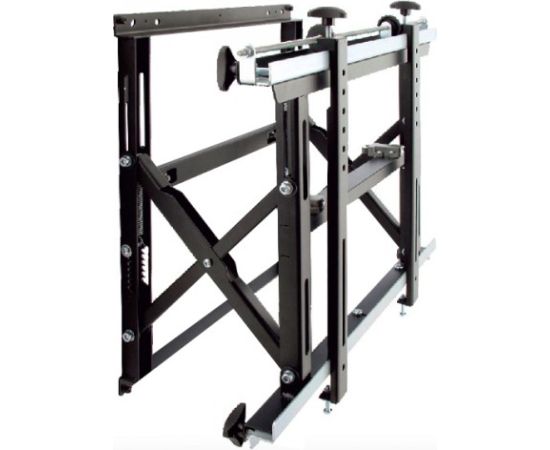Lh-group Oy LH-GROUP OMB VIDEO WALL MOUNT 46-55" Крепления для телевизоров