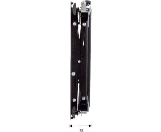 Lh-group Oy LH-GROUP OMB VIDEO WALL MOUNT 46-55" Крепления для телевизоров