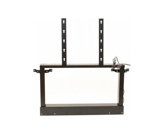 Lh-group Oy LH-GROUP ELECTRIC  WALL MOUNT Крепления для телевизоров