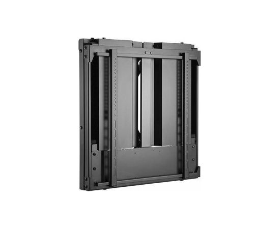 Lh-group Oy LH-GROUP MANUALLY ADJUSTABLE WALL MOUNT Крепления для телевизоров