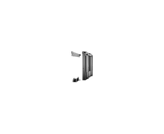 Lh-group Oy LH-GROUP MANUALLY ADJUSTABLE WALL MOUNT Крепления для телевизоров