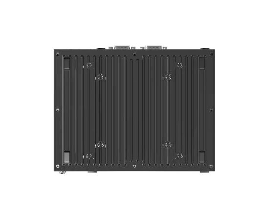 LENOVO SE10 ATOM X6425RE/8GB/256SSSD/2XRJ45/WLAN/2XCOM/FANLESS/WIN11 IOT/3OS Personālie datori