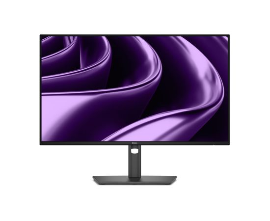 Dell P2426HE 24 " IPS FHD 16:9 120 Hz 5/8 ms 1920 x 1080 pixels 300 cd/m² HDMI ports quantity 1 Gray Warranty 60 month(s) Monitori