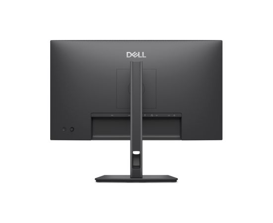 Dell P2426HE 24 " IPS FHD 16:9 120 Hz 5/8 ms 1920 x 1080 pixels 300 cd/m² HDMI ports quantity 1 Gray Warranty 60 month(s) Monitori