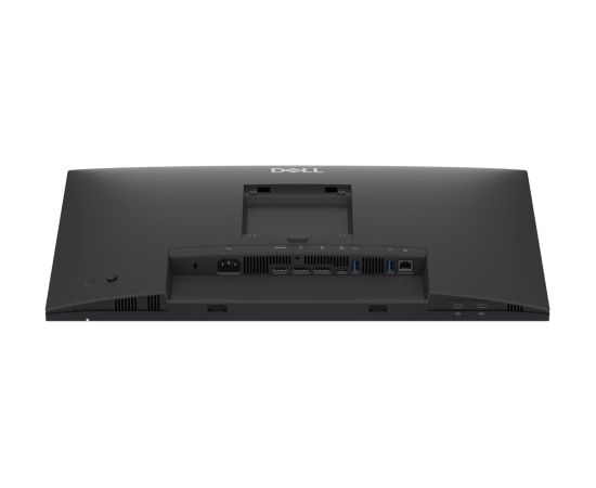 Dell P2426HE 24 " IPS FHD 16:9 120 Hz 5/8 ms 1920 x 1080 pixels 300 cd/m² HDMI ports quantity 1 Gray Warranty 60 month(s) Monitori