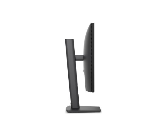 Dell P2426HE 24 " IPS FHD 16:9 120 Hz 5/8 ms 1920 x 1080 pixels 300 cd/m² HDMI ports quantity 1 Gray Warranty 60 month(s) Monitori