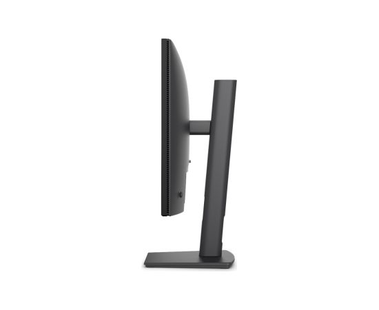 Dell P2426HE 24 " IPS FHD 16:9 120 Hz 5/8 ms 1920 x 1080 pixels 300 cd/m² HDMI ports quantity 1 Gray Warranty 60 month(s) Monitori