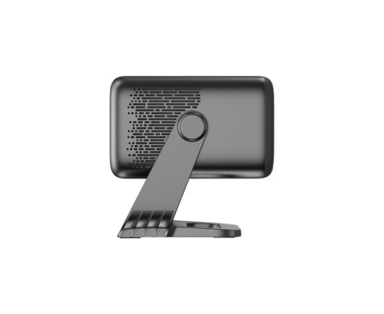 Philips NeoPix 460 Smart Projector, 1920x1080, 1.17:1, 2400:1, Black Проекторы