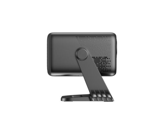 Philips NeoPix 460 Smart Projector, 1920x1080, 1.17:1, 2400:1, Black Проекторы
