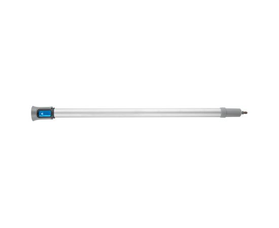 Bissell PowerFresh SlimSteam Mop 4268N Power 1600 W Steam pressure 0.78/0.9 bar Water tank capacity 0.3 L Titanium/Bossanova Blue Пылесосы