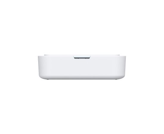 D-Link DBR-330-G 5G NR AX3000 Wi-Fi 6 Mobile Router 802.11ax Mesh Support No 5G MU-MiMO No Antenna type Internal Рутеры