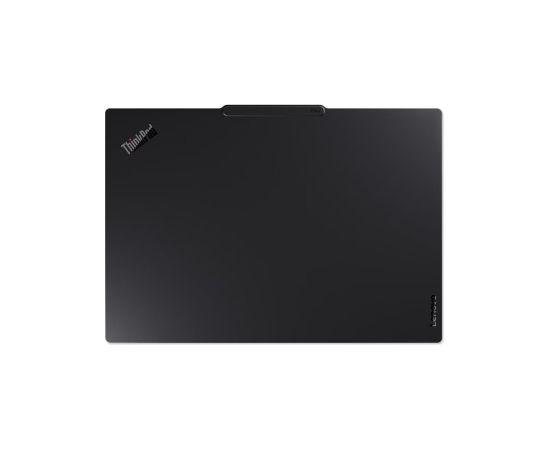Lenovo ThinkPad P14s G7 AMD Black 14 " IPS Touchscreen WUXGA 1920 x 1200 pixels Anti-glare AMD Ryzen AI 7 PRO 450 32 (2x16GB) GB SODIMM DDR5 Solid-state drive capacity 1000 GB AMD Radeon 860M Graphics Windows 11 Pro 802.11be Bluetooth version 5.4 Keyboard Portatīvie datori