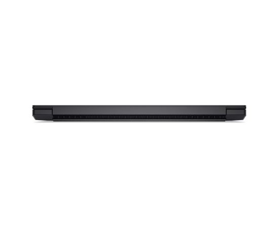 Lenovo ThinkPad P14s G7 AMD Black 14 " IPS Touchscreen WUXGA 1920 x 1200 pixels Anti-glare AMD Ryzen AI 7 PRO 450 32 (2x16GB) GB SODIMM DDR5 Solid-state drive capacity 1000 GB AMD Radeon 860M Graphics Windows 11 Pro 802.11be Bluetooth version 5.4 Keyboard Portatīvie datori