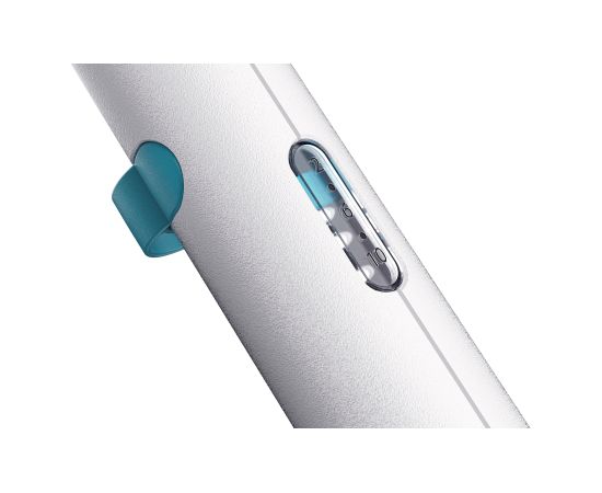 Digitus Desk Mount Tilt, rotation, pivot Single design monitor mount 35 " Maximum weight (capacity) 10 kg White Крепления для телевизоров