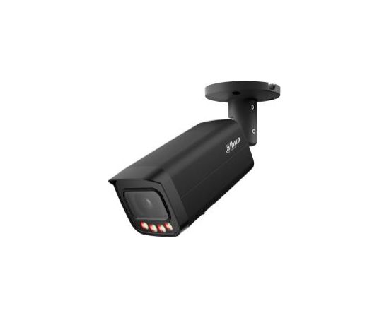 NET CAMERA 5MP BULLET/HFW5559T-ASE-IL-0280B-BK DAHUA Video novērošanas kameras