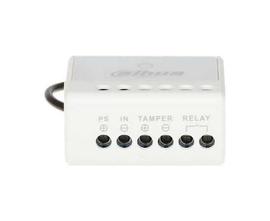 RELAY MODULE WRL/ARM7011-W2-868 DAHUA Jaunumi - Datori