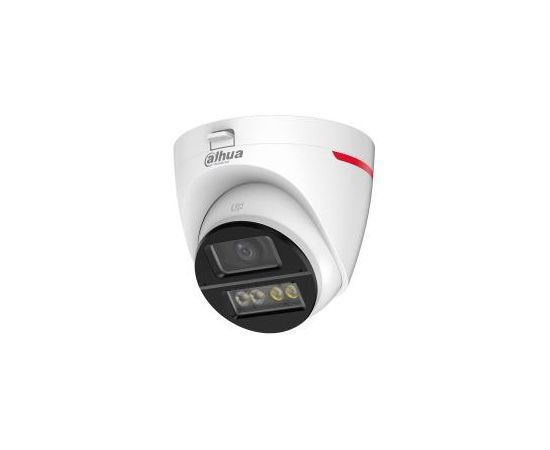 CAMERA HDCVI 5MP EYEBALL/HDW1549X-IL-APRO0280BDIP DAHUA Video novērošanas kameras