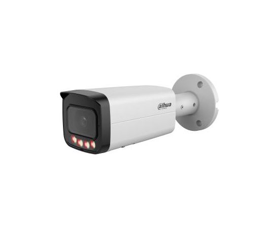 NET CAMERA 5MP BULLET/HFW5559T-ASE-IL-0360B DAHUA Video novērošanas kameras