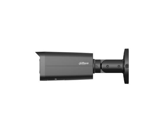 NET CAMERA 5MP BULLET/HFW5559T-ASEIL0360BBLACK DAHUA Video novērošanas kameras
