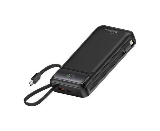 POWER BANK USB-C 20000MAH/MRMA756 MEDIARANGE Power Banks