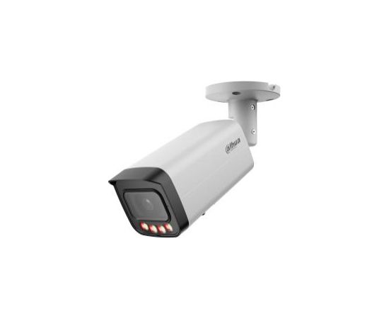 NET CAMERA 5MP BULLET/HFW5559T-ASE-IL-0280B DAHUA Video novērošanas kameras