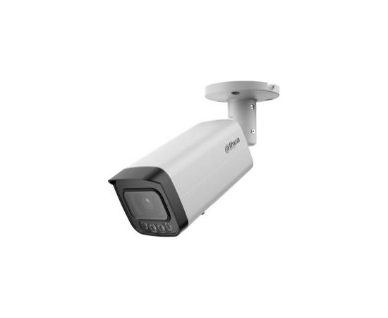NET CAMERA 5MP BULLET/HFW5559T-ASE-IL-0280B DAHUA Video novērošanas kameras