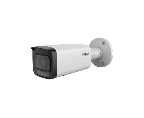 NET CAMERA 5MP BULLET/HFW5559T-ASE-IL-0280B DAHUA Video novērošanas kameras