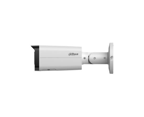 NET CAMERA 5MP BULLET/HFW5559T-ASE-IL-0280B DAHUA Video novērošanas kameras