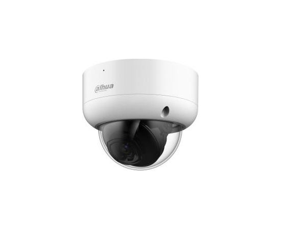 CAMERA HDCVI 5MP DOME/HDBW1500EA-A-0280B-S3DIP DAHUA Video novērošanas kameras