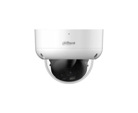 CAMERA HDCVI 5MP DOME/HDBW1500EA-A-0280B-S3DIP DAHUA Video novērošanas kameras