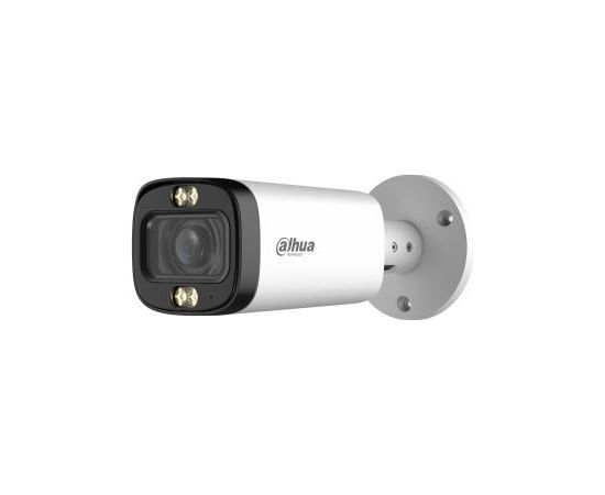 CAMERA HDCVI 5MP BULLET/HFW1500R-Z-ILA27135S3DIP DAHUA Video novērošanas kameras