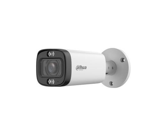 CAMERA HDCVI 5MP BULLET/HFW1500R-Z-ILA27135S3DIP DAHUA Video novērošanas kameras