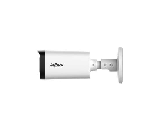 CAMERA HDCVI 5MP BULLET/HFW1500R-Z-ILA27135S3DIP DAHUA Video novērošanas kameras