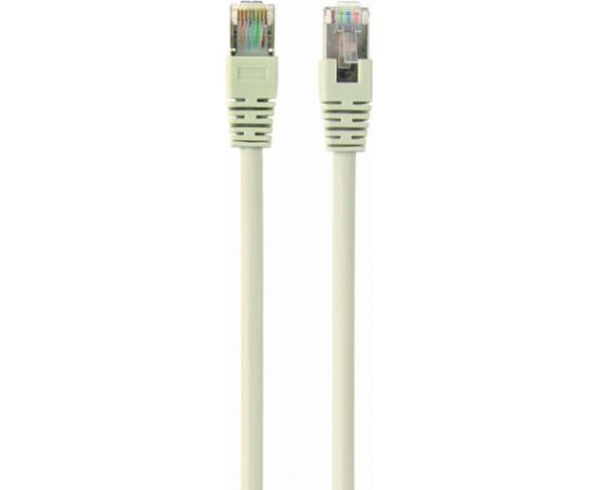 PATCH CABLE CAT5E FTP 7.5M/PP22-7.5M GEMBIRD Сетевые кабели
