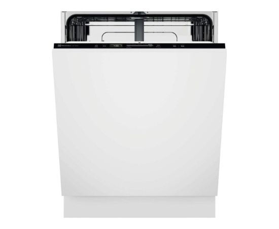 Electrolux E62LB100S Посудомоечные машины