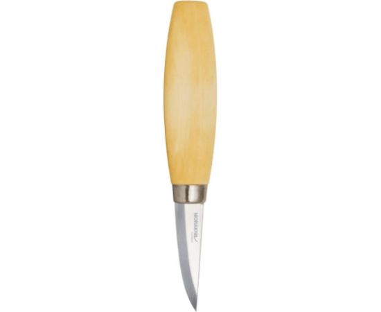 Woodcarving 120 (C)Morakniv, Natural Различные аксессуары