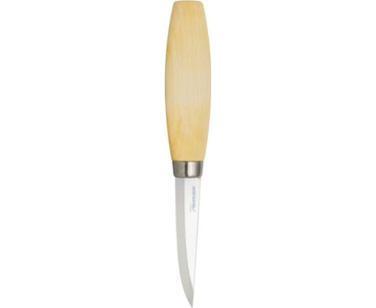 Woodcarving 106 (C) Morakniv, Natural Различные аксессуары
