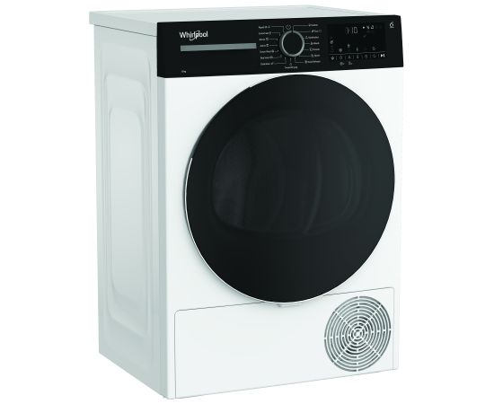 Tumble dryer Whirlpool Крупная бытовая техника