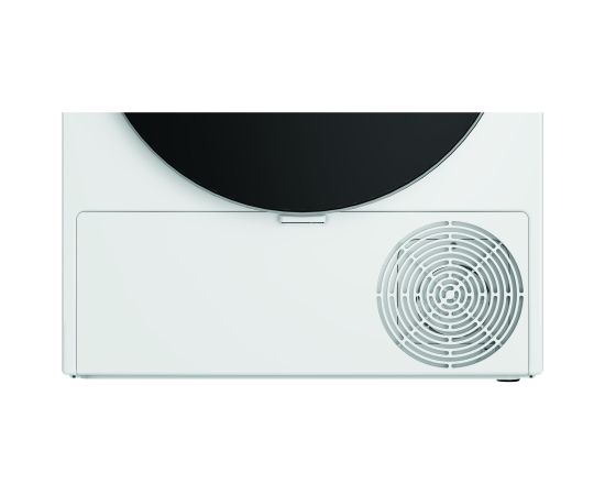 Tumble dryer Whirlpool Крупная бытовая техника