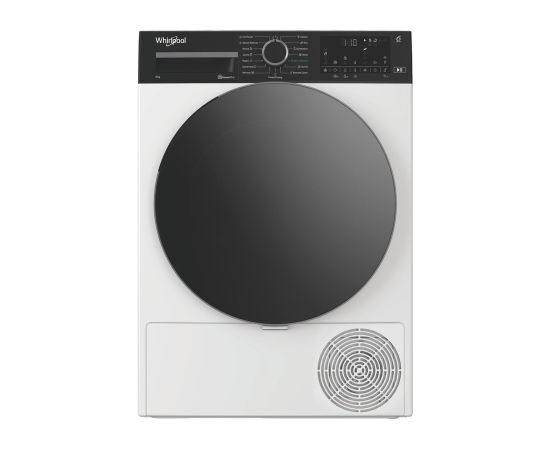 Tumble dryer Whirlpool Крупная бытовая техника