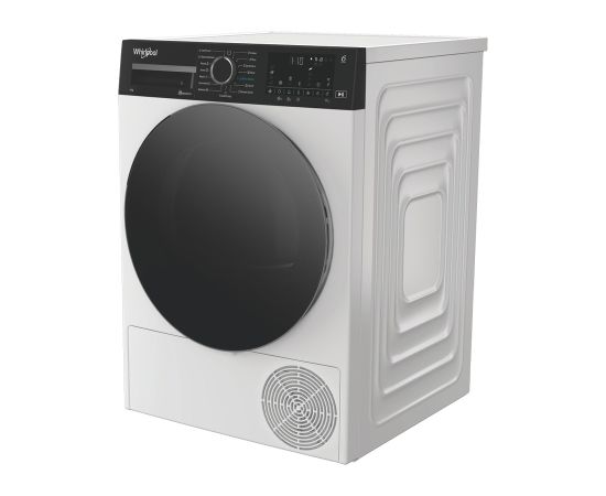 Tumble dryer Whirlpool Крупная бытовая техника