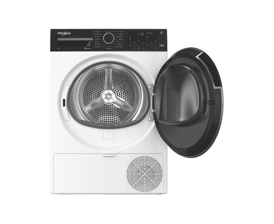 Tumble dryer Whirlpool Крупная бытовая техника