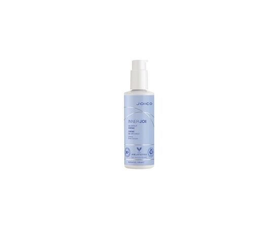 Joico InnerJoi Blowout Cream - 150ml Matu kopšana