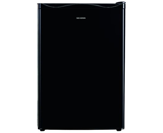 Severin FKS 8819 Крупная бытовая техника