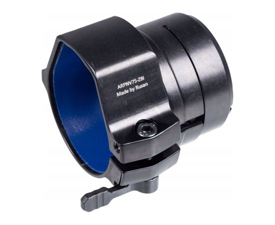 Adapter Rusan Q-R na Swarovski Z8i do PARD NV-007S Новинки смартфонов и телефонов