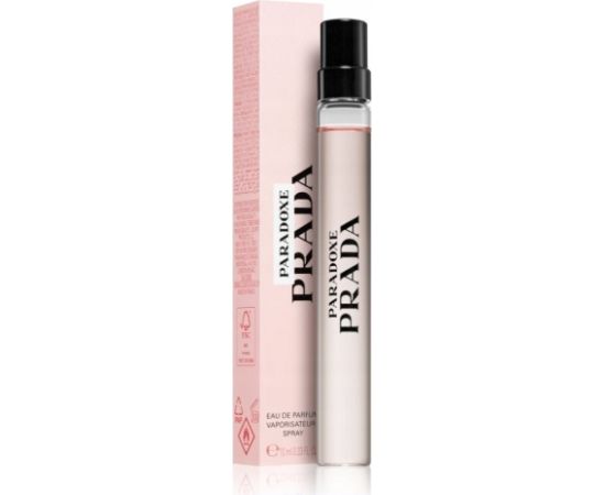Prada Paradoxe edp 10ml Sieviešu Smaržas