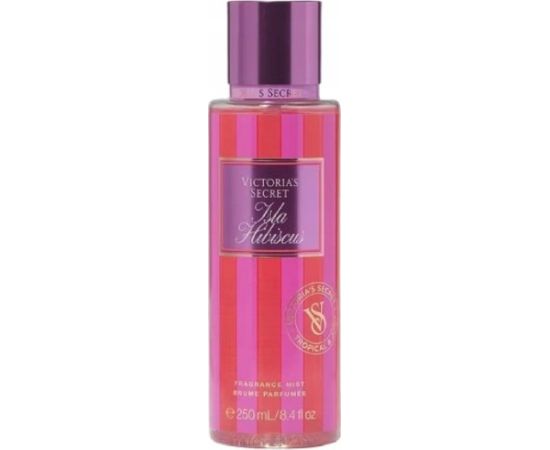 Victorias Secret VICTORIA~S SECRET ISLA HIBISCUS (W) FRAGRANCE MIST 250ML Sieviešu Smaržas