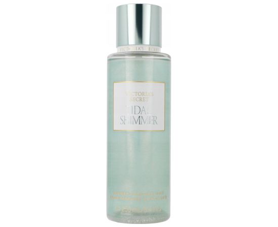 Victorias Secret VICTORIA~S SECRET TIDAL SHIMMER (W) FRAGRANCE MIST 250ML Sieviešu Smaržas