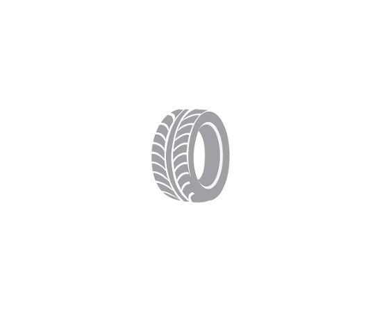 FORTUNE / AUSTONE Nordis A 803 385/65R22.5 164K Komerctransporta riepas