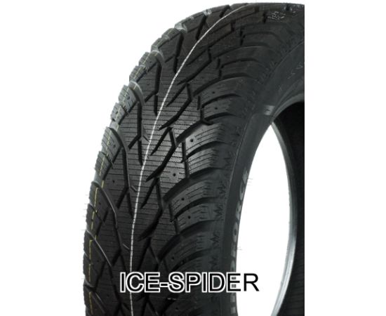 WINDFORCE ICE-SPIDER 215/65R16 102T Зимние покрышки